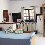 Residencial Julene (Bairro de Picinguaba)