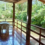 Residencial Julene (Bairro de Picinguaba)