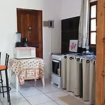 Residencial Julene (Bairro de Picinguaba)