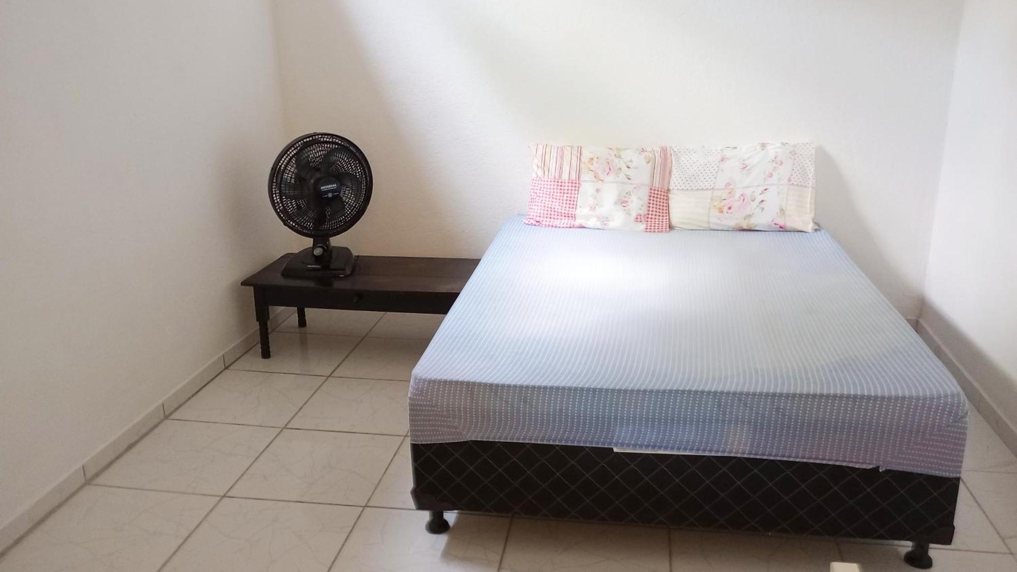 Cantinho Do Sossego - Sertao Da Da Fazenda Casa de férias Ubatuba